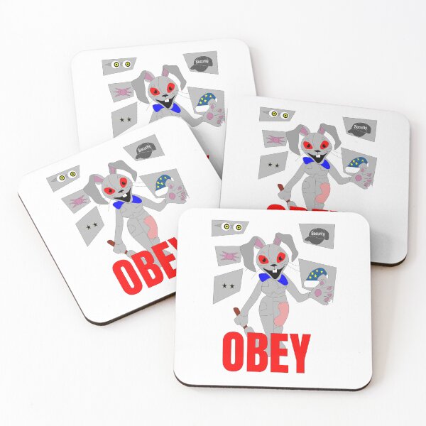 Item preview, vanny fnafsb designed and sold by rand0mstuff.