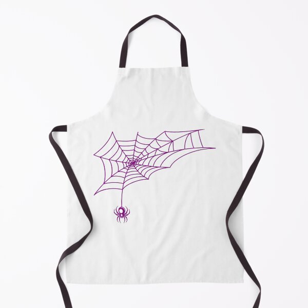 Item preview, Spider Symbol (Purple Version) designed and sold by EasilyShop.