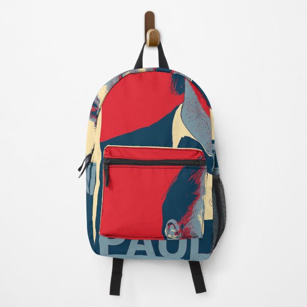 Item preview, Paul Dano trending art designed and sold by Wuando.
