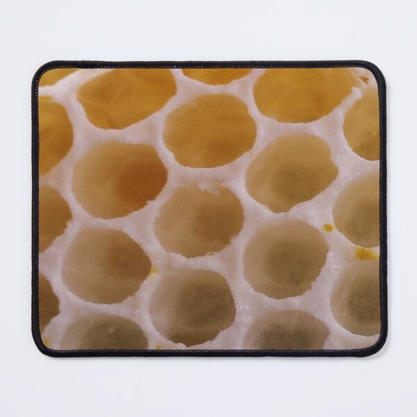 Item preview, honeycomb designed and sold by Robert Elfferich.