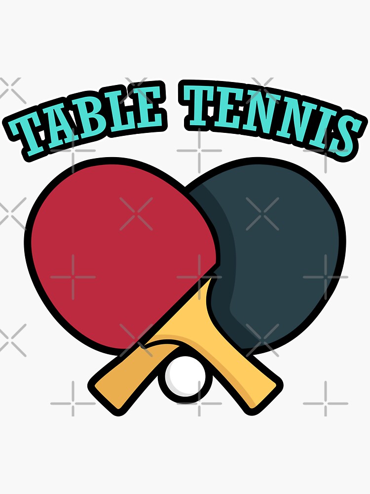 "Table Tennis T Shirt, Table Tennis game, Table Tennis, Sports design