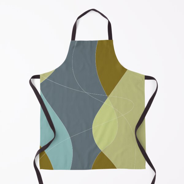 Item preview,  Abstract hand-drawn sketch the contours of modern contemporary boho elements isolated home wall decor simple. designed and sold by Momixzaaa.