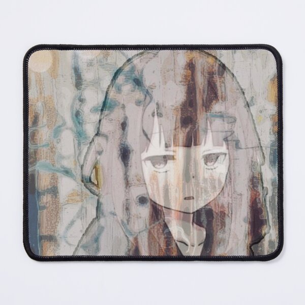 Item preview, It's war - children's war trauma designed and sold by AnnabellaRh.