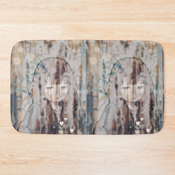 Item preview, It's war - children's war trauma designed and sold by AnnabellaRh.