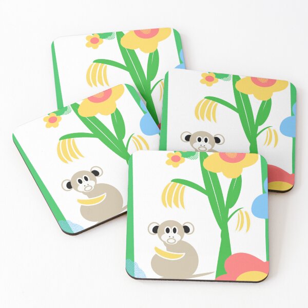 Item preview, Got a banana only designed and sold by Veronica-lam.