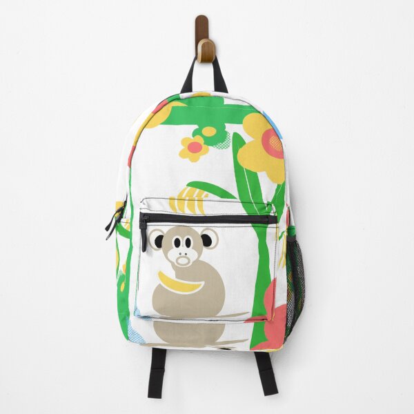 Item preview, Got a banana only designed and sold by Veronica-lam.