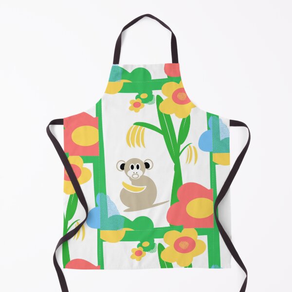 Item preview, Got a banana only designed and sold by Veronica-lam.