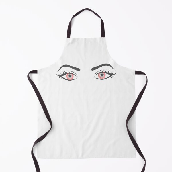Item preview, Royal Glowing Red Eyes designed and sold by CreativNode.