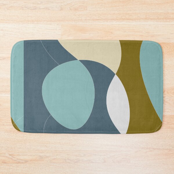 Item preview, Abstract hand-drawn sketch the contours of modern contemporary boho elements isolated home wall decor simple. designed and sold by Momixzaaa.