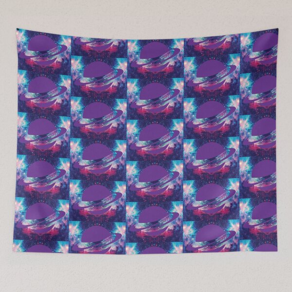 Item preview, Space designed and sold by AmazingArtMandi.