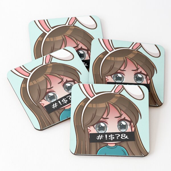 Item preview, Cussing designed and sold by DuhilomTovok.