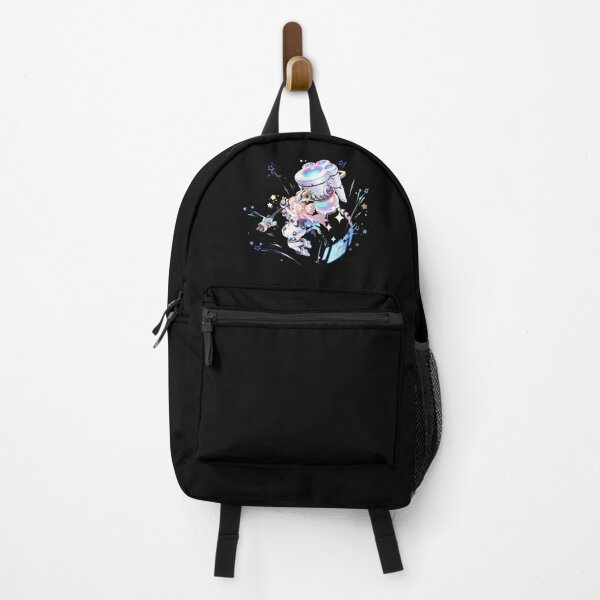 Item preview, Cute girls Azure lane designed and sold by Rose-Ruland.