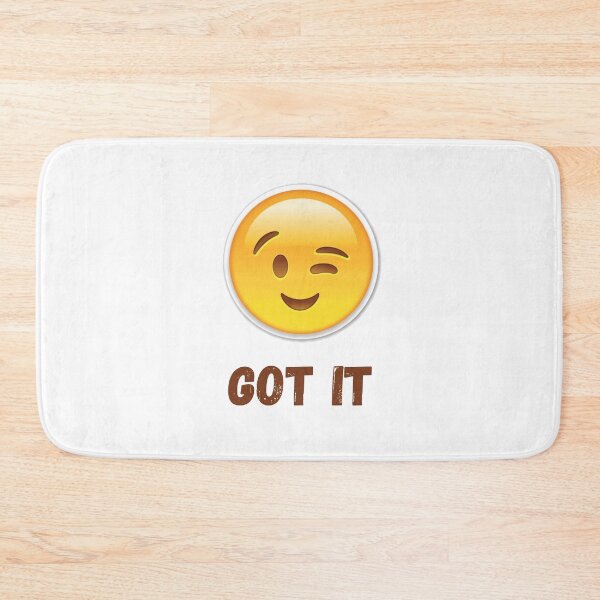 Item preview, Got it designed and sold by Snunu.