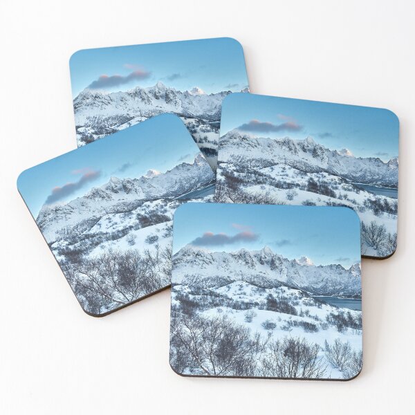 Item preview, Lofoten Norway designed and sold by Breier.