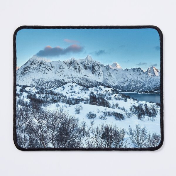 Item preview, Lofoten Norway designed and sold by Breier.