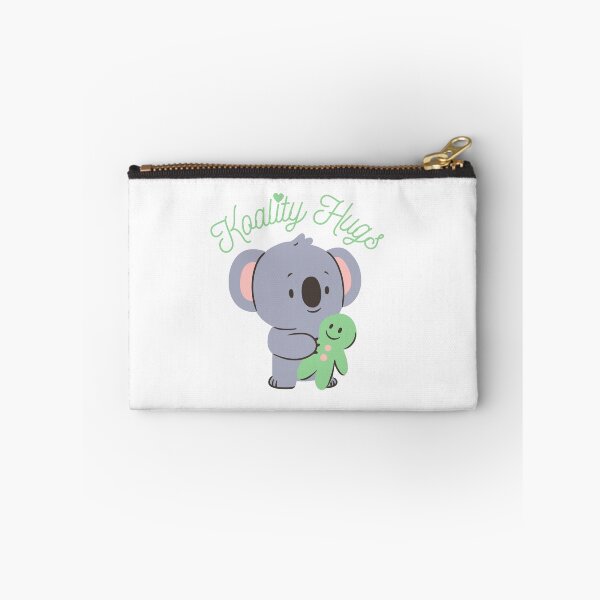 Item preview, Koality hugs designed and sold by CameleonDesign.