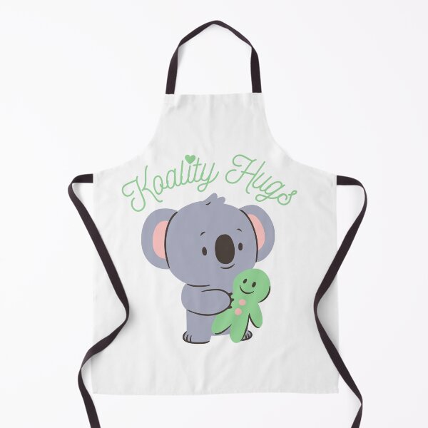 Item preview, Koality hugs designed and sold by CameleonDesign.