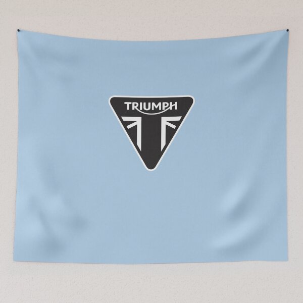 Item preview, Best Selling New Emblem Classic T-Shirt designed and sold by DorianKockem.