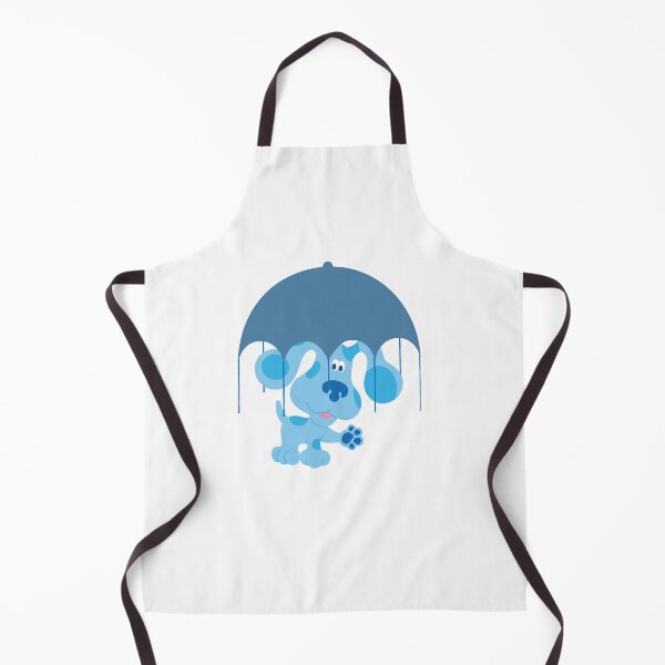 Item preview, Blues clues designed and sold by arianpink.