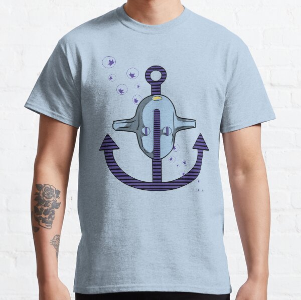 Item preview, Shhhh designed and sold by fullmetalmatte.