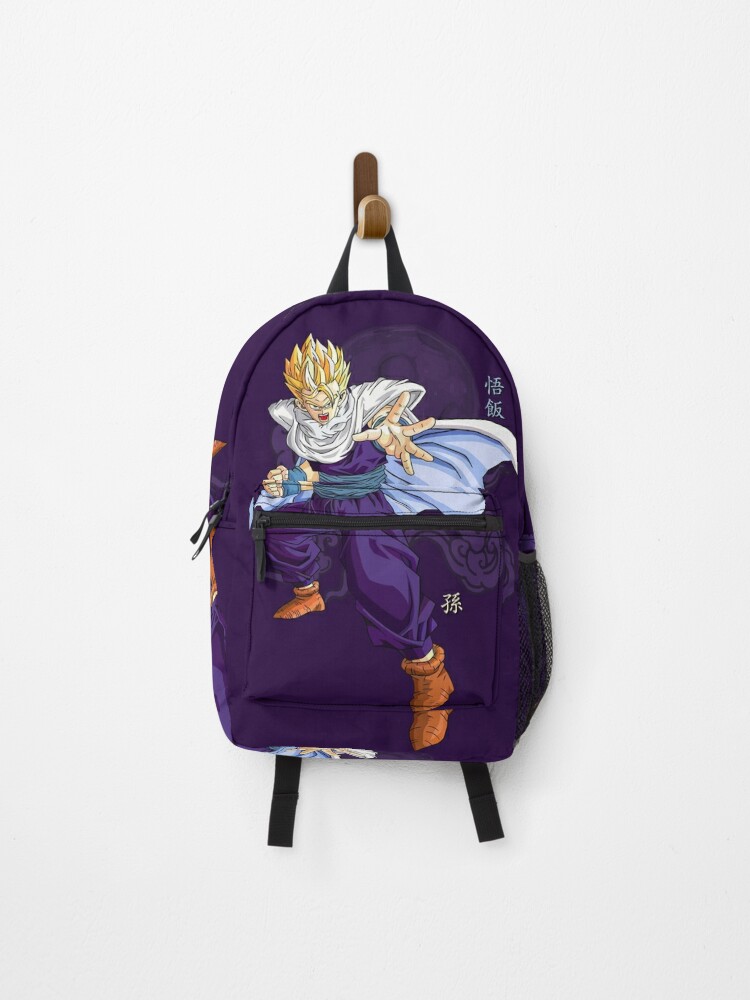 Vegeta sprayground clearance