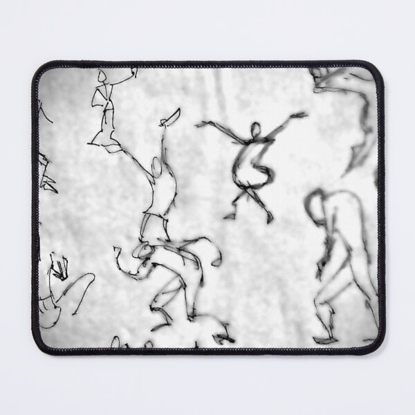 Item preview, DON'T TELL ME...SHOW ME designed and sold by ArredondoPrime.