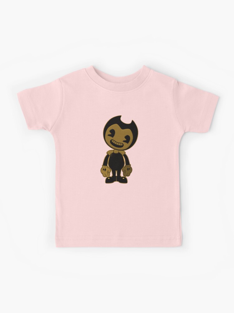 FUNNY GAMES BTD6 Kids T-Shirt for Sale by Julia-Jeon