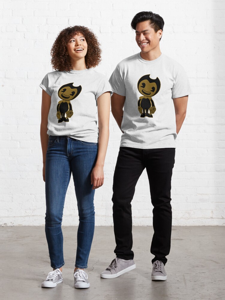 FUNNY GAMES BTD6 Kids T-Shirt for Sale by Julia-Jeon