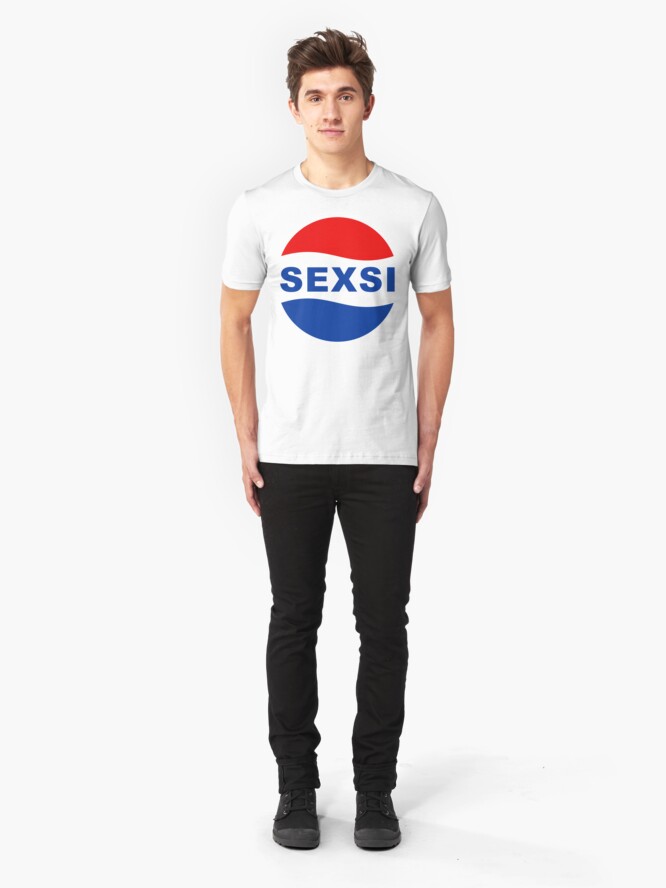 sexi shirts