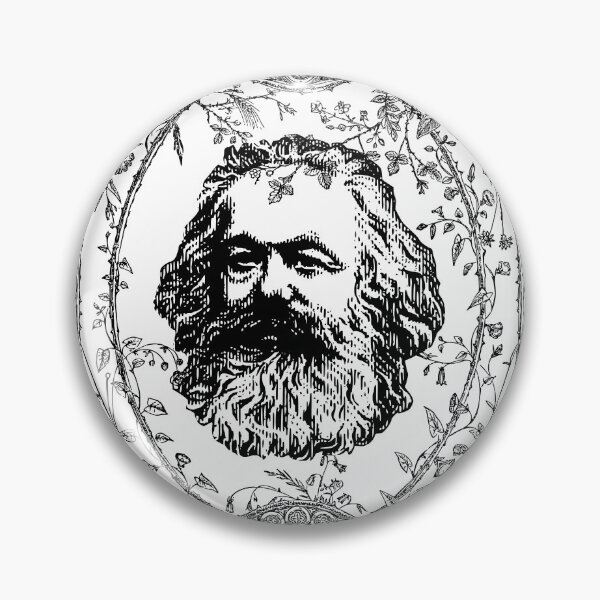 Item preview, Plato's Cave Rescue Team - Philosophy designed and sold by bahdsgraphic.