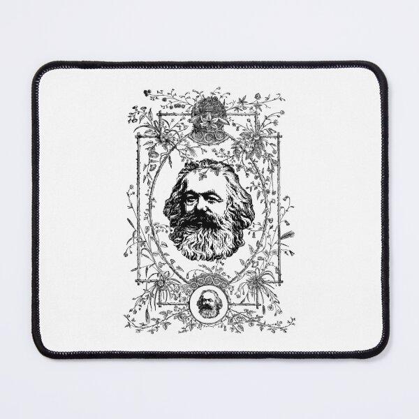 Item preview, Plato's Cave Rescue Team - Philosophy designed and sold by bahdsgraphic.