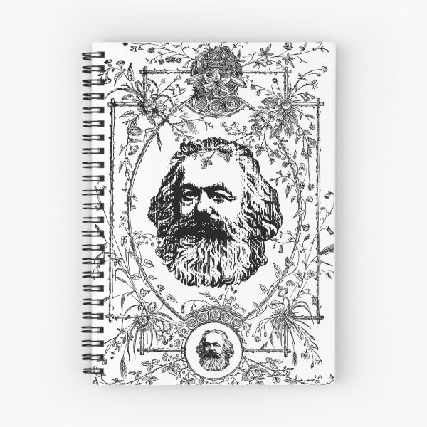 Item preview, Plato's Cave Rescue Team - Philosophy designed and sold by bahdsgraphic.