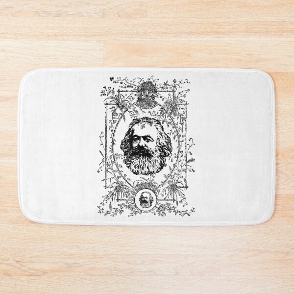 Item preview, Plato's Cave Rescue Team - Philosophy designed and sold by bahdsgraphic.