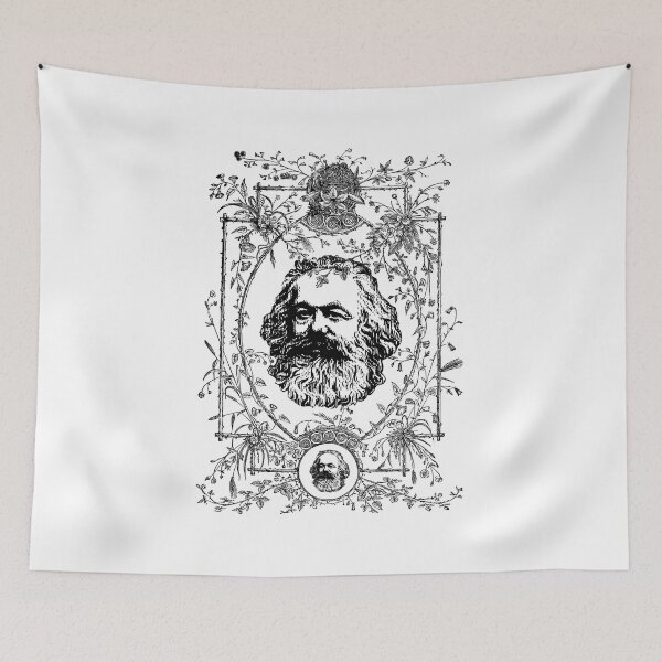 Item preview, Plato's Cave Rescue Team - Philosophy designed and sold by bahdsgraphic.