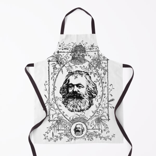 Item preview, Plato's Cave Rescue Team - Philosophy designed and sold by bahdsgraphic.