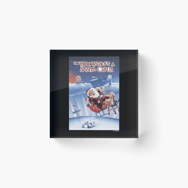 Item preview, Xmas Holiday designed and sold by sullvianagrown.