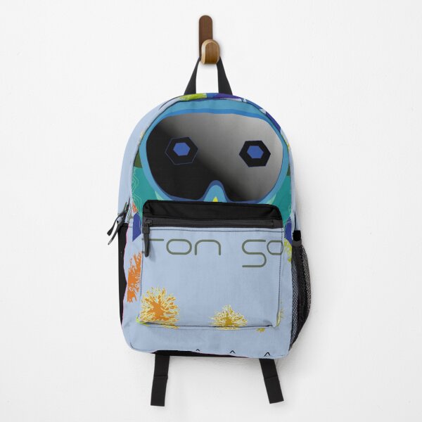 Item preview, Omicron Soldier 29 designed and sold by Deex Space.