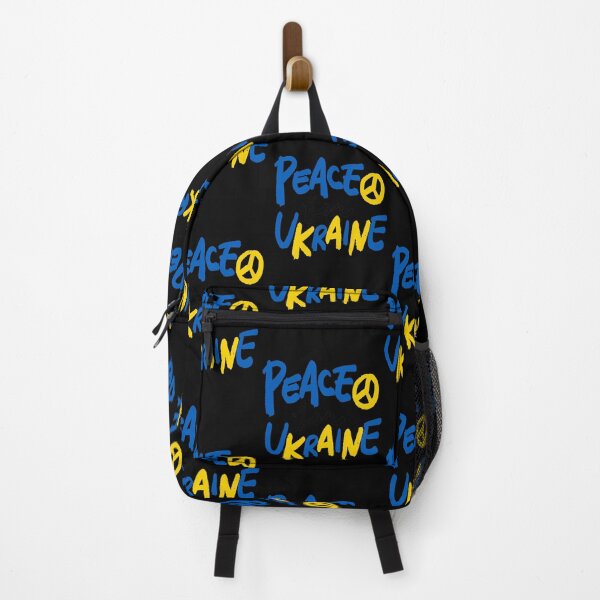 Item preview, Pray for ukrain designed and sold by Designhub14.