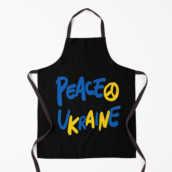 Item preview, Pray for ukrain designed and sold by Designhub14.