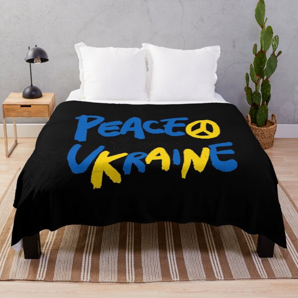 Item preview, Pray for ukrain  designed and sold by Designhub14.