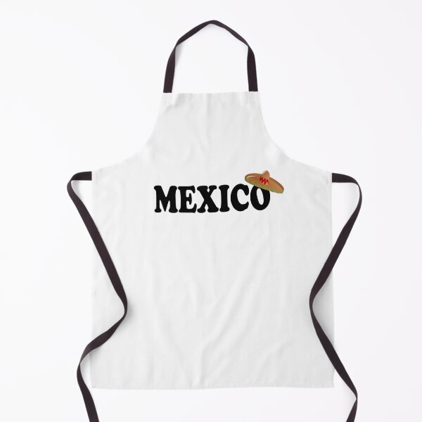 Item preview, MEXICO designed and sold by Lily Art.