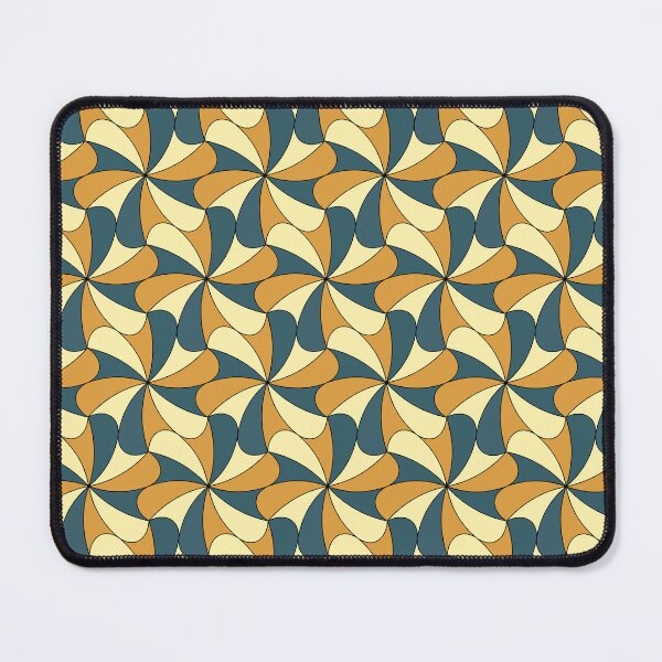 Artikelvorschau, Tessellation 1 entworfen und verkauft von keshara.