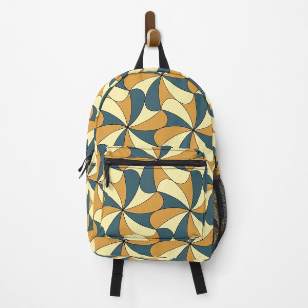 Artikelvorschau, Tessellation 1 entworfen und verkauft von keshara.