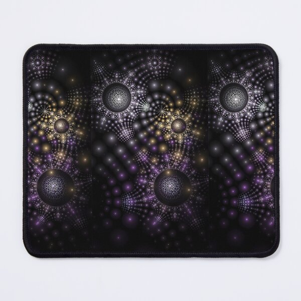 Item preview, Fractal Digital Art designed and sold by LEOMEMORIES.