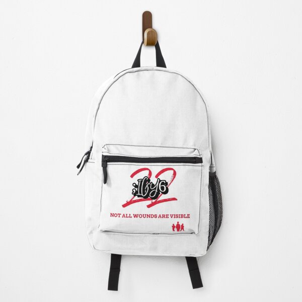 Item preview, IGY6 designed and sold by Mitchel-Buh.