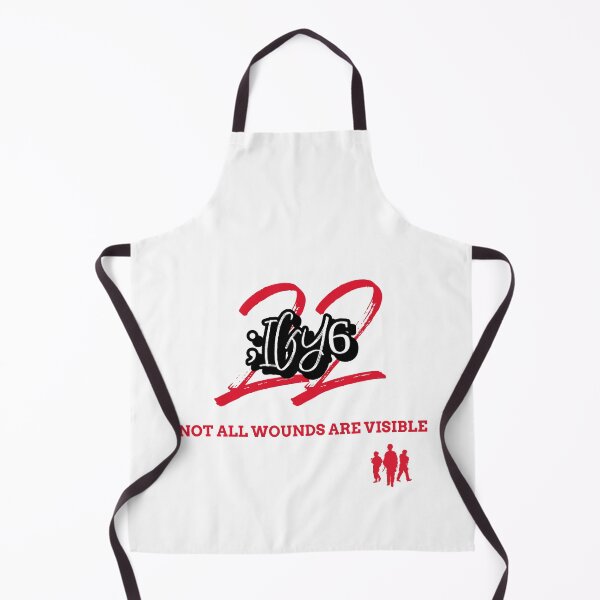Item preview, IGY6 designed and sold by Mitchel-Buh.