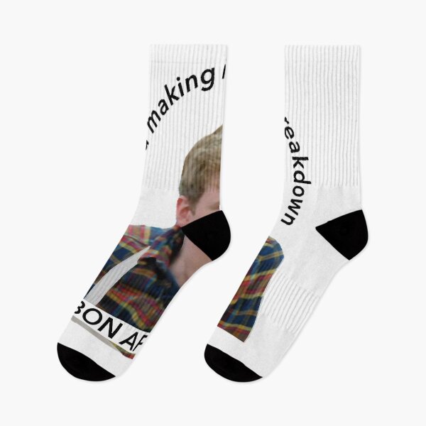 Item preview, Beautiful Model James Acaster Started Making It Had A Breakdown Bon Appetite Piece Awesome For Movie Fans designed and sold by SydniCollier56.