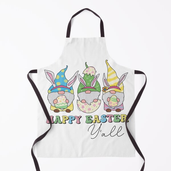 Item preview, bunny easter cute funny happy  designed and sold by NAZIMNADIR.