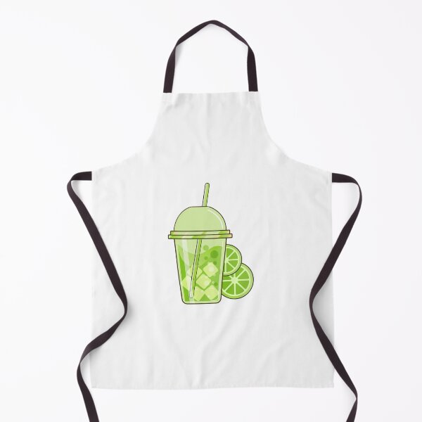 Item preview, Summertime Vibes designed and sold by dij-artshop.
