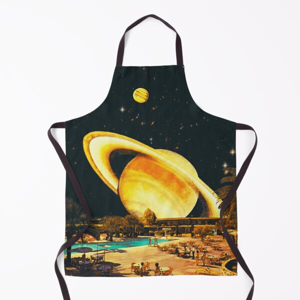 Item preview, Astro Resort designed and sold by jessgaspar.